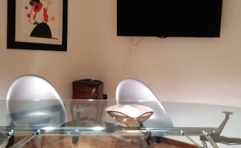 Gruppo Ronca Investigazioni