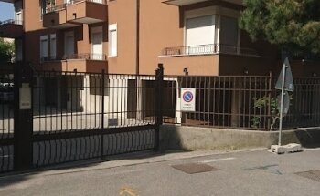 Como Investigazioni