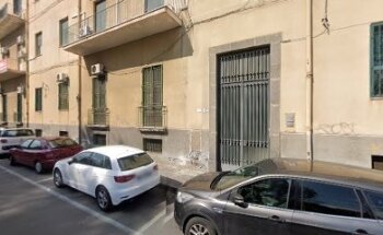 Lynx Service Srl Investigazioni Private