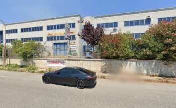 San Michele Srl