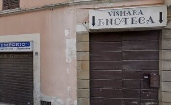 Indiscreta Investigazioni