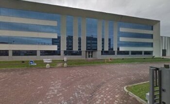 Overland Investigazioni Srl