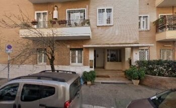 Leonardo International Investigation