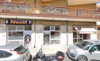 AGENZIA TOP SECRET