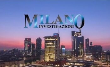 Milano Investigazioni Agenzia Investigativa