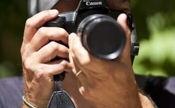 Aldo Gilardi Investigatore