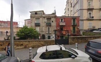 Centro Servizi PG