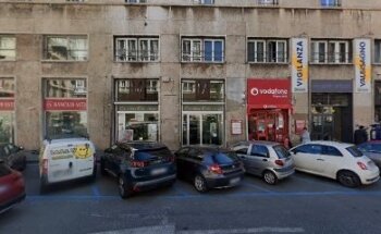 Agenzia Investigativa Polinform