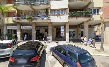 I.I.S.I. Investigazioni Istituto di Informazioni e Servizi Investigativi