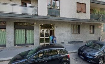 Wizard Investigazioni