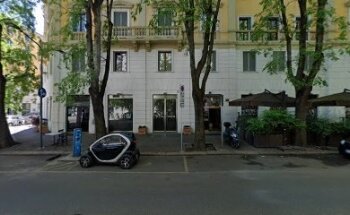 Euro Solutions Srl