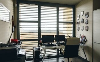 Kontrol Service Investigazioni Srl