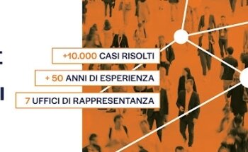 Agenzia Investigativa EUROPOL dal 1962 | Varese