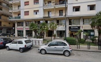Security Service Penta Srl