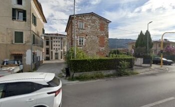 Sgs Sicurezza Globale e Servizi