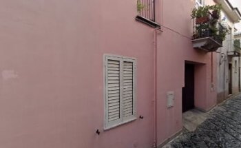 Magnum Security Investigations Srl