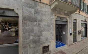 3L Investigazioni