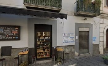 Agenzia Investigativa