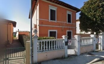 Faro Ricerche e Servizi