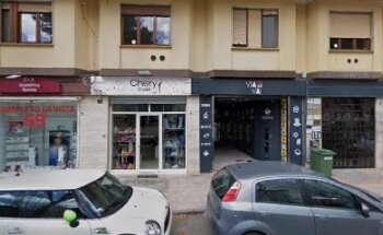 Agenzia Investigativa Vistocco Egidio