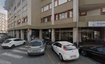 Accertamenti Investigativi Kronos Di Bruscaini Ariella