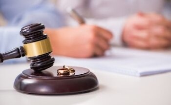 LG Investigazioni e Sicurezza