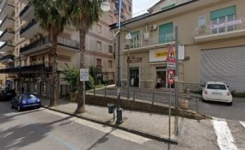 Investigazioni Ermes