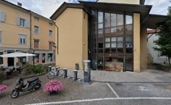 A.I.Go. Investigazioni Di Garra Malinka & C. Sas