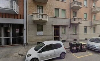 Agenzia Investigativa Il Sospetto