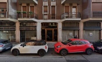 Assinform Investigazioni S.R.L