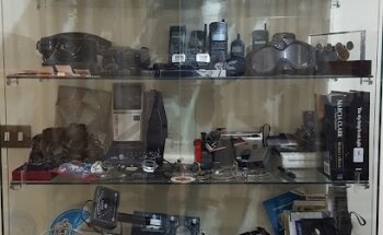 C.I.A. Investigazioni di D'Amore Sergio