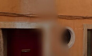 INVESTIGAZIONI INVESTIGATORE PRIVATO WOLF -