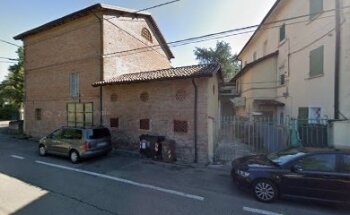 Nuova Security Investigazioni Srl