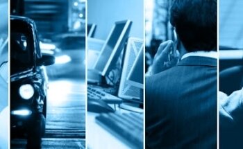 Agenzia Gravinese Investigazioni