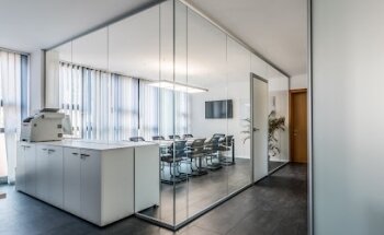 Inquiria Srl