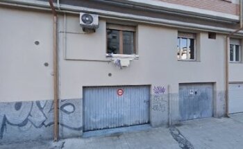 L.Z. Security & Consulting