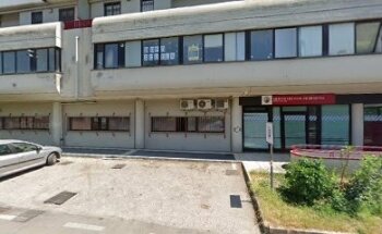 One Investigazioni