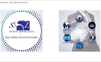 Societa' Servizi Italia S.R.L.