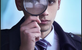 2 Emme Security Investigazioni e Vigilanza