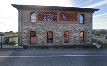 Intelligence Consulting Investigazioni