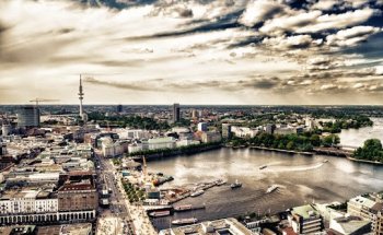 Privatdetektive und Wirtschaftsdetektei Schütt Hamburg