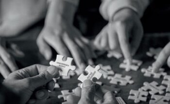 Kriteria Investigazioni