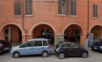 Istituto Privato Investigativo Annigoni