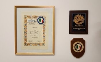 Mazzetto Investigazioni