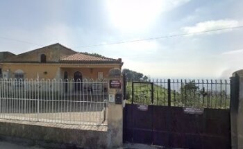 Mongillo Investigazioni