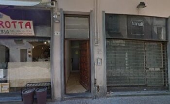 Agenzia Investigativa PHERSEI