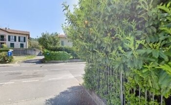 spadafora investigazioni sas