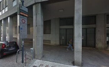 Indiscreta Investigazioni