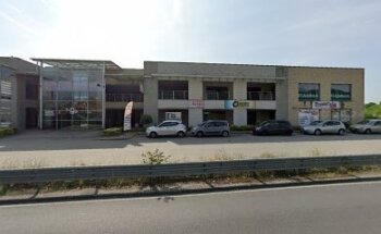 Fiamma Investigazioni SRL