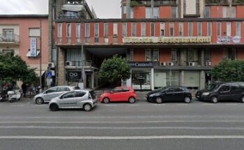 A/D Investigazioni